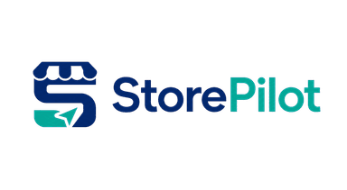 StorePilot